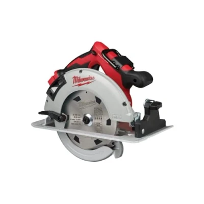 Imagen de Milwaukee 4933464588 Sierra circular (18 V, M18, BLCS66 0, solo máquina)