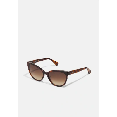 Imagen de Max Mara Gafas de sol, Mujer, Talla: 57, Dark havana