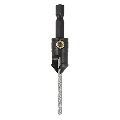 Imagen de Trend snap/cs/12 svasatore con punta da 3,57 mm