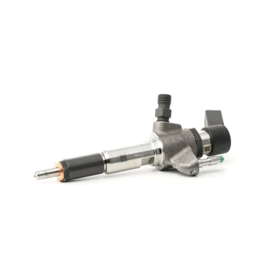 Imagen de VDO A2C59513556 Inyector con junta Unidad de control/software se debe actualizar PEUGEOT: 308 I SW, Partner II Tepee, 3008 I, CITROËN: C4 Hatchback