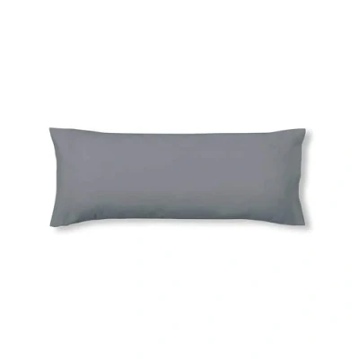 Imagen de BELUM Funda de Almohada Harry Potter, 100% algodón Potter Gris 30x50.