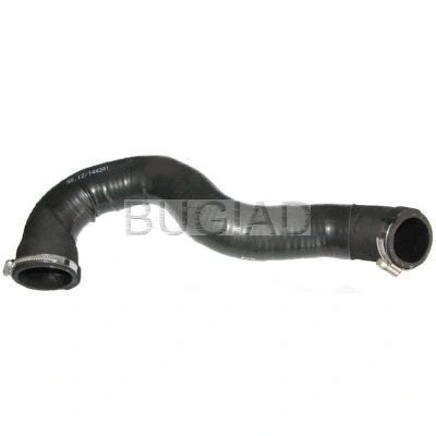 Imagen de BUGIAD 86629 Manguera Turbo 57 AUDI: A4 B8 Avant, Berlina, A5 Sportback