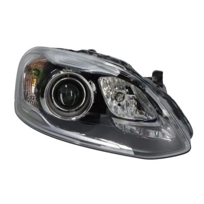 Imagen de VALEO 450586 Faros derecha para circulación por la sin unidad de control xenón VOLVO: XC60 I
