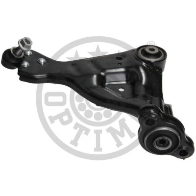 Imagen de OPTIMAL G6 1661 Barra oscilante, suspensión de ruedas MERCEDES BENZ: Vito Tourer, Clase V, Mixto