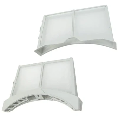 Imagen de Ensemble Filtre peluche LG 383EEL3003D