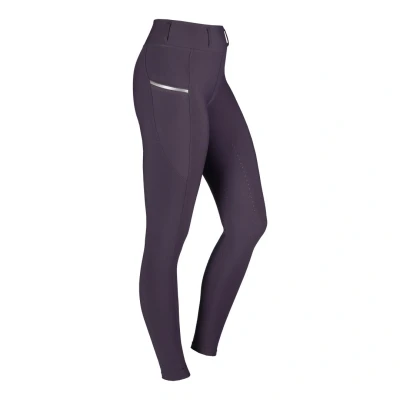 Imagen de Horka FW&#039;24 Riding Tights Perfection EP