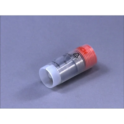 Imagen de BOSCH 0 434 250 063 Portainyector FIAT: Ducato I Furgón