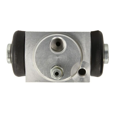 Imagen de TRW BWC237 Bombin de Freno 17,5 RENAULT: CLIO 2