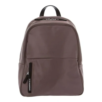Imagen de Mandarina Duck Hunter P10VCT33, Mochila para Mujer, Beaver, Talla única