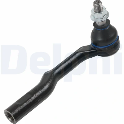 Imagen de Articulación angular, barra de acoplamiento DELPHI TA3886