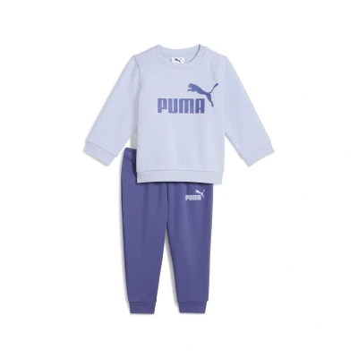 Imagen de Chándal infantil Essentials Minicats