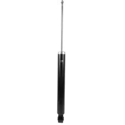 Imagen de JP GROUP 1152108800 amortiguador Eje trasero Presión de gas Bitubular Cartucho columna Espiga arriba, Anillo inferior