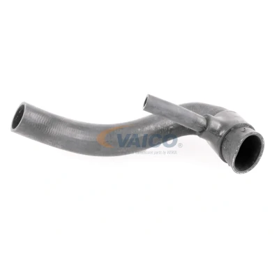 Imagen de VAICO V30 1951 Manguitos de Radiador arriba Q+, calidad primer equipo MERCEDES BENZ: Sprinter 3 T Furgón, 4 Camión plataforma/Chasis