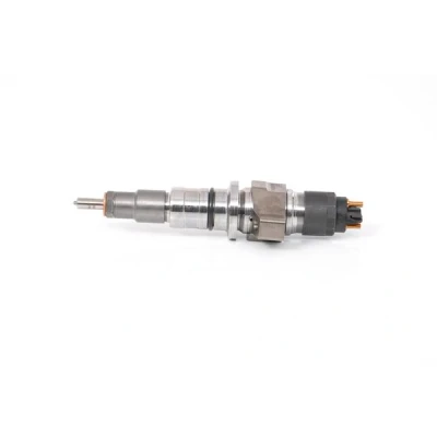 Imagen de BOSCH 0 445 120 346 Inyector Common Rail (CR) con junta anular
