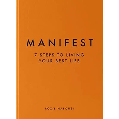 Imagen de Manifest