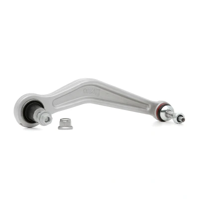 Imagen de FEBI BILSTEIN 40364 Barra oscilante, suspensión de ruedas BMW: 5 Berlina, 7, Touring norauto, oscaro, mister auto