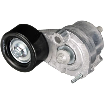 Imagen de GATES T39291 Polea Tensora FleetRunner Micro V Stretch Fit OPEL: Corsa D Hatchback, Insignia A Berlina, Astra H CHEVROLET: Cruze Berlina