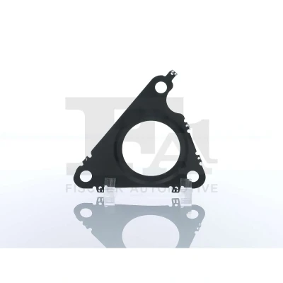 Imagen de FA1 EG1100 910 Juntas VOLKSWAGEN: Golf 7 Variant, Sportsvan, 7, AUDI: A6 C7 Avant, A3 Hatchback, Sedán, SKODA: Octavia 3 Schrägheck