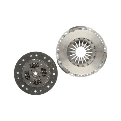 Imagen de Kit de embrague LuK RepSet 621 3050 09