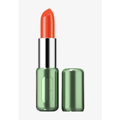 Imagen de Clinique Pop™ Long Lasting Barra de labios Flame Pop