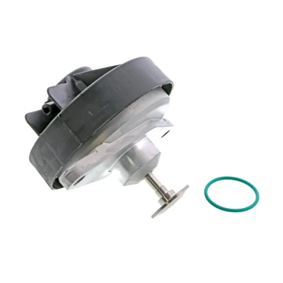 Imagen de VEMO V40 63 0020 Válvula EGR EXPERT KITS + neumático de membrana con junta OPEL: Zafira A, Astra G Berlina, CC