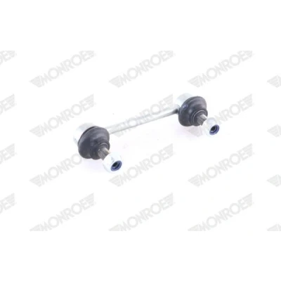 Imagen de MONROE L15602 Bieleta de suspensión FIAT: Doblo I Familiar, Cargo