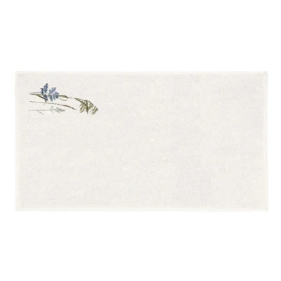 Imagen de Kleine Wolke Savannah Toalla de Mano (Seda, 50 x 100 cm)
