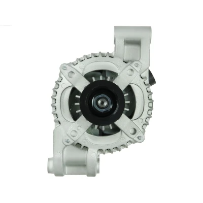 Imagen de AS PL A6019 Alternador 12V 120A FORD: Focus 2, C Max, 2 Limousine