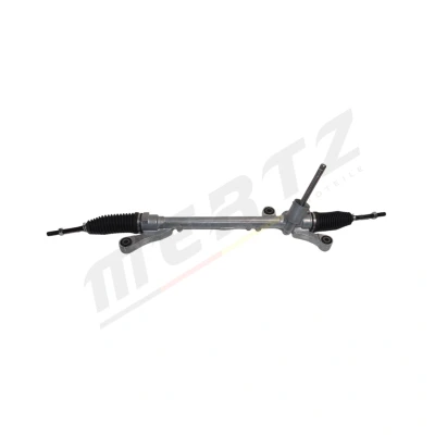 Imagen de MERTZ M G1057 Cremallera de Dirección mecánico MAZDA: 2 Hatchback