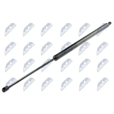 Imagen de NTY AE VW 016 Amortiguador de maletero 910 685 para vehículos con limpiaparabrisas trasero VOLKSWAGEN: Transporter 4 Bus, norauto,