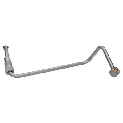 Imagen de AJUSA OP10029 Conducto aceite, turbocompresor RENAULT: Kangoo I, SCENIC 2, CLIO 2