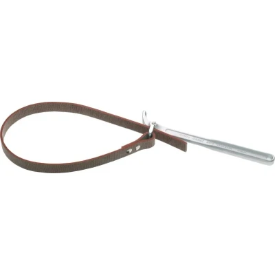 Imagen de HAZET 2170 Llave para filtro de aceite 180 80