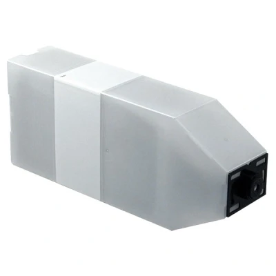 Imagen de C7435N Ricoh type 205 BK toner negro (original)