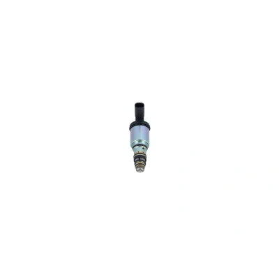 Imagen de NRF 380409 Válvula reguladora, compresor BGDPA