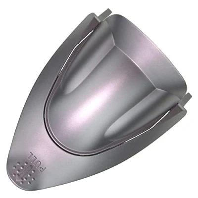 Imagen de SEB INTERNATIONAL Soporte filtro RS RH5749 para aspiradora Rowenta Air Force 360, X PERT ESSENTIAL 260