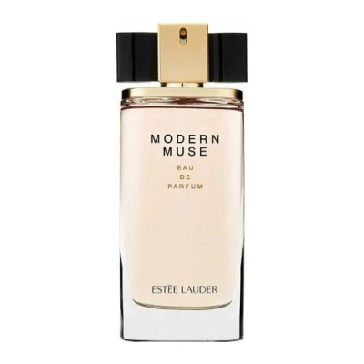 Imagen de Estée Lauder Modern Muse Eau de Parfum 100 ml