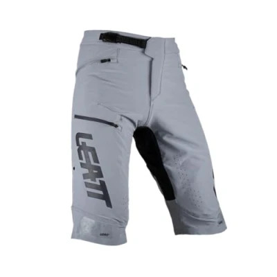 Imagen de Leatt Pantalones cortos MTB Gravity 4.0
