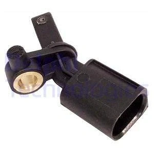 Imagen de DELPHI SW90030 Sensor de Presión Aceite M10x1 1,8