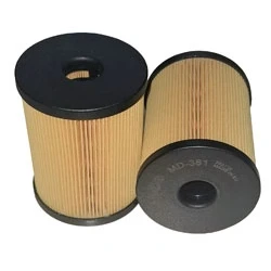 Imagen de ALCO FILTER MD 381 Filtro Combustible Cartucho filtrante OPEL: Corsa C Hatchback, Astra H Vectra Berlina, SAAB: 9 3 Berlina
