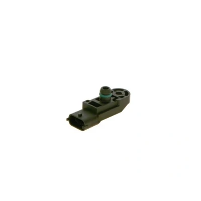 Imagen de BOSCH 0 261 230 173 Sensor de presión, servofreno