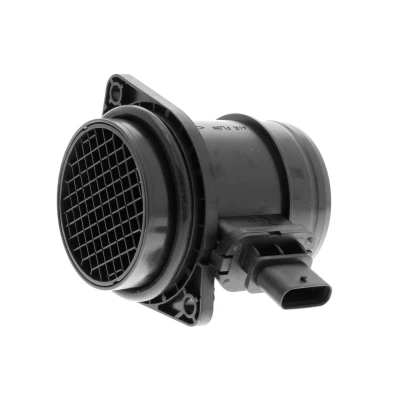 Imagen de VEMO V20 72 5134 1 Medidor de masa aire Q+, calidad primer equipo MINI: Hatchback, Countryman, Clubman