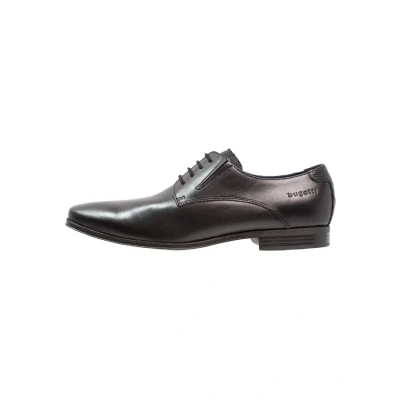 Imagen de bugatti 311 afy07, Zapatillas Hombre, Negro, 45 EU Ancho