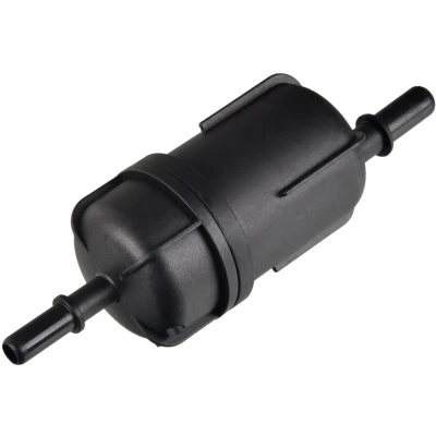 Imagen de FEBI BILSTEIN 174799 filtro Combustible de tubería, Primer LAND ROVER: Discovery Sport
