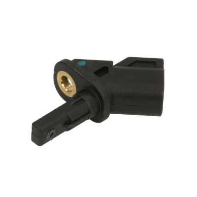 Imagen de Sensor, velocidad de la rueda DELPHI SS20743