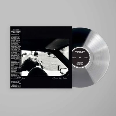 Imagen de Are We There (10 Year Anniversary Edition) [Vinilo]