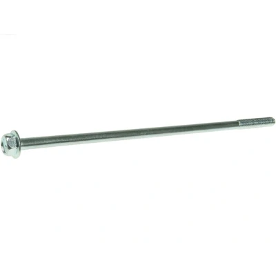 Imagen de AS PL SRS9103S(BULK) Kit de reparación, motor arranque