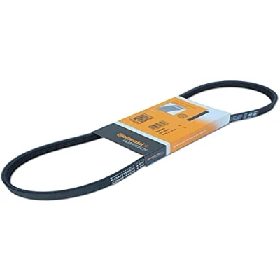 Imagen de CONTITECH 4PK836 Correa trapecial poli V 836 4 BMW: 3 Compact, Berlina, Touring, SUZUKI: Jimny SUV, SWIFT 3, Todo terreno, abierta norauto,