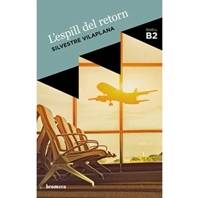 Imagen de L Espill Del Retorn