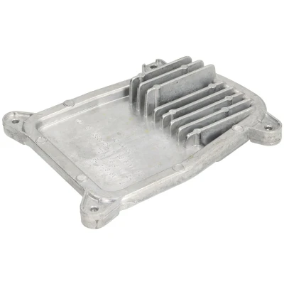 Imagen de Unidad de control, iluminación VEMO V20 73 0293