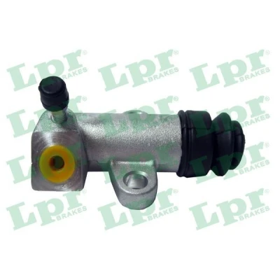 Imagen de LPR 3052 Cilindro Receptor Embrague NISSAN: TERRANO 2, Pick Up